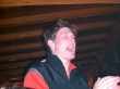 fussi_ski_fieberbrunn 090.jpg